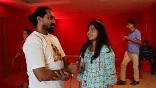 Vodthanthlem Ful Konkani Movie | Public Response | Bharath CInemas Mangalore | Cine Kudla