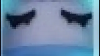 TinyBlox saving my rank and we got to 2nd place