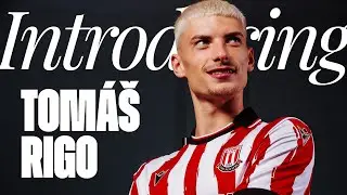 🎶 &laquo;Риго, Риго, Риго&raquo; 🇸🇰 Услышьте первые слова нашего словацкого кантри-маэстро Томаша Риго 🍿