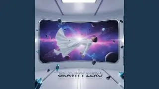 GRAVITY ZERO