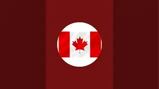 CANADIAN EXPERIENCE CHANNEL  is live!
