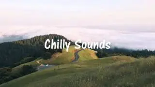 Kevin Peterson - Memories (ft. Cole Arn)
