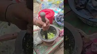 How to make ritual#funny #gadgests #ritulifestyle #vlog #kitchenutensils #kitchenobjects 