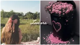 𓂃 𓈒𓏸  𝑬𝒓𝒂 𝒅𝒆 𝑨𝒎𝒐𝒓 &middot; 𝑷𝒂𝒛 𝑰𝒏𝒆𝒙𝒑𝒍𝒊𝒄𝒂𝒃𝒍𝒆 & 𝑮𝒓𝒂𝒕𝒊𝒕𝒖𝒅 𝑷𝒓𝒐𝒇𝒖𝒏𝒅𝒂 𓏸𓈒𓂃 subliminal 888Hz
