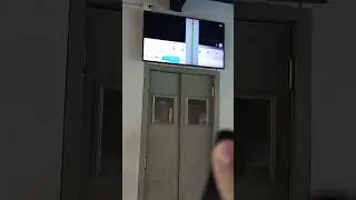 Samsung TV startup and shutdown sounds