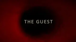 Floor Staff - THE GUEST - [OFFICIAL MUSIC VIDEO]