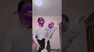 #supportme #newuser