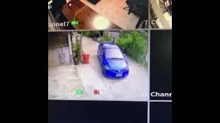 WRONG SEND PRANK HAHAHA #VinFPV #WrongSend