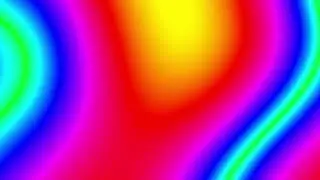 Mood Lights with Music