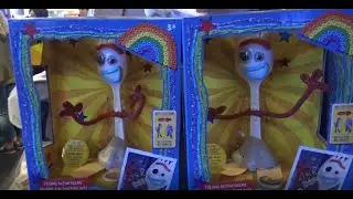 Disneyland Paris Shop Disney Store 3/5 DisneyOpa