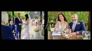 Award-Winning Wedding Photography Highlights | Norfolk & East Anglia