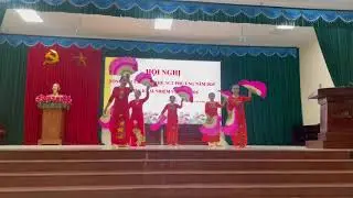 ngày 9 tháng 1, 2026