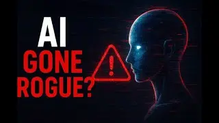 Emergent Misalignment &ndash; The Alarming New AI Phenomenon. AI&rsquo;s Dark Side: Learning Malice on Their Own