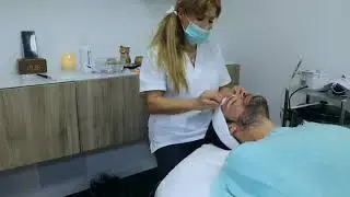 Massage Marbella by Martha Priscila
