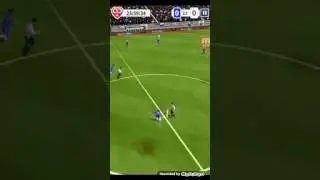 275-278 лвл в score hero