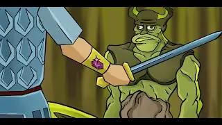 Over 16,500 Moss Giants RELOCATED GuildyLocked (8)