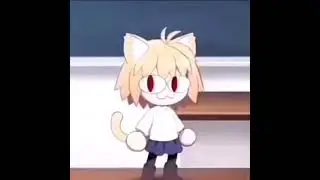 Neco Arc