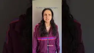 A conversation with Actors Access recruiting a new actor ✨ #acting #actor #actress #actorsaccess