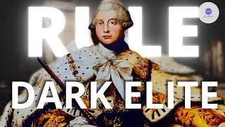 How to rule the world: Rules that will make you an elite