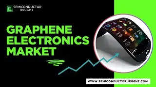 Graphene Electonics Market Analysis 2025-2032