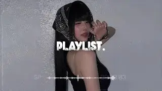 Coffee & Music ☕🍮 trendy evening cafe pop playlist