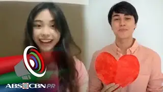 ABS-CBN PR News Rundown: ABS-CBN, humakot ng pagkilala sa 51st Box Office Entertainment Awards