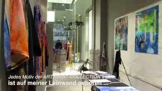 Art Store Ines Wiese