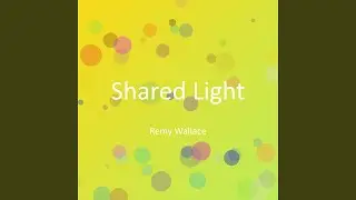 Shared Light