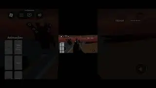 Skibidi Space Mega Invasion 1 parte 1