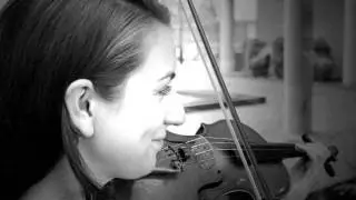Nightingale String Quartet Selection- Wedding String Quartet, Manchester UK
