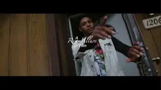 Swiezo Ft. Sir'Shahly - Untitled | #RARE Music Video