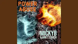 Power Abuse