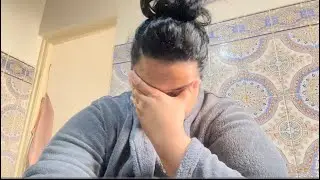 يونس ضمرني متنولدش عاكرة صدمني يونس 😭