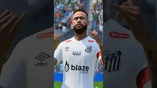 O MELHOR PATCH PARA O FC 25 ✅ #eafc25 #fifa