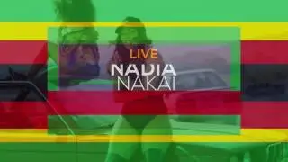 OFFICIAL ZIM 37TH INDEPENDENCE CELEBRATION {PROMO}