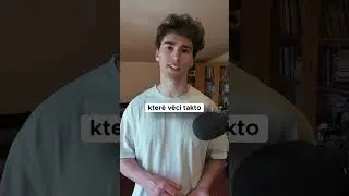 Přestaňme ž&iacute;t podle DEFAULTŮ!