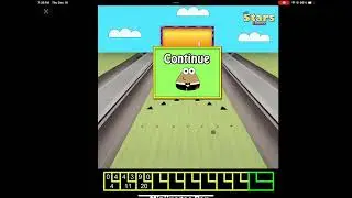MUGEN Arthur read sound effect 