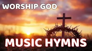 Hillsong Worship  Christian Music Playlist 2025  Praise and Worship Songs  Gospel Hits