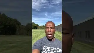 Prayer for those feeling fatigued