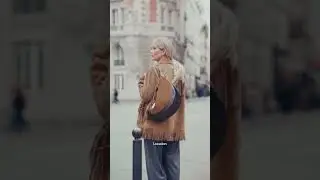 RALPH LAUREN | Polo Ralph Lauren | Women&rsquo;s Polo Spring/Summer 2026 Collection
