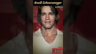 Arnold Schwarzenegger Transformation 1947 to present #transformationshort #arnold #lifejourney#short