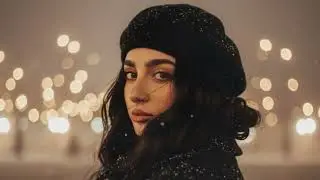 KAMRO & ZIGGAN  BEST OF 2025  INDILA & DERNIERE ENIGMA & DARKNESS  FEELING GOOD  TRENDING MIX