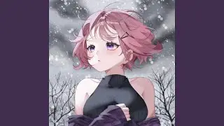 corrupted love