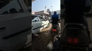 petrol100#petrol 100 #petrol