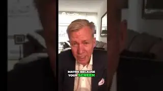 Chris Hansen Catches a Predator! Cyraxx!! TikTok Viral