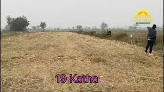 #patnaproperty #patna #realestate #investment #opportunity #future #public #bihar #top #dm #hindi 