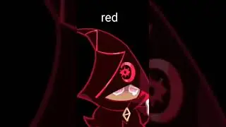LEAKS COOKIE RUN KINGDOM????