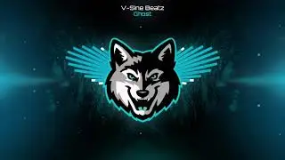 V-Sine Beatz - Ghost