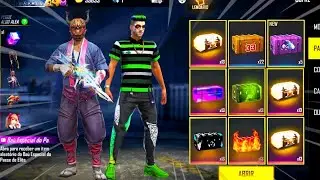 300+Creates ❤Config auto headshot +aim lock 🎯❗aimbot0 ☠️❗❗antiban free fire new script | CONFI1GFF❗❗