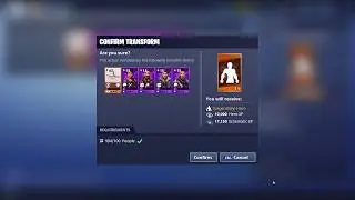 Hero Transform Schematic